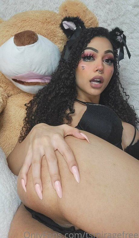 tsmiragefree high quality pornstar gallery