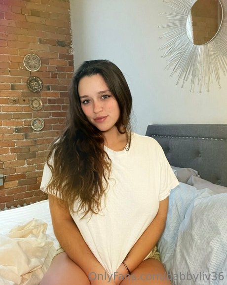 babbyliv36 pornstar xxx photos