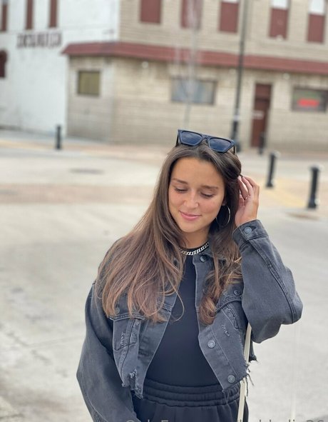 babbyliv36 pretty actress picture