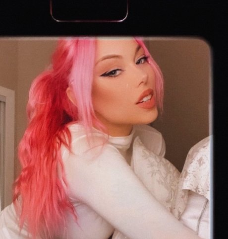 Bridget Boltz star xxx images