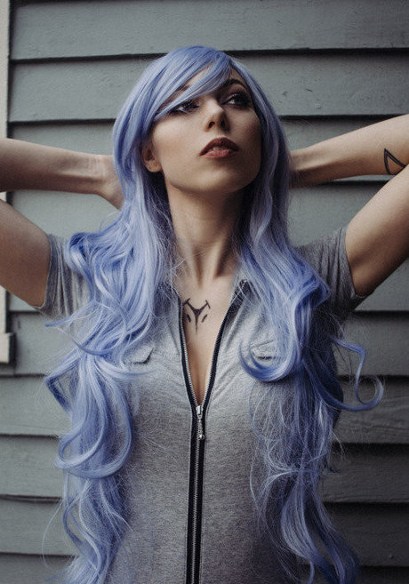 Bridget Boltz star high quality galleries