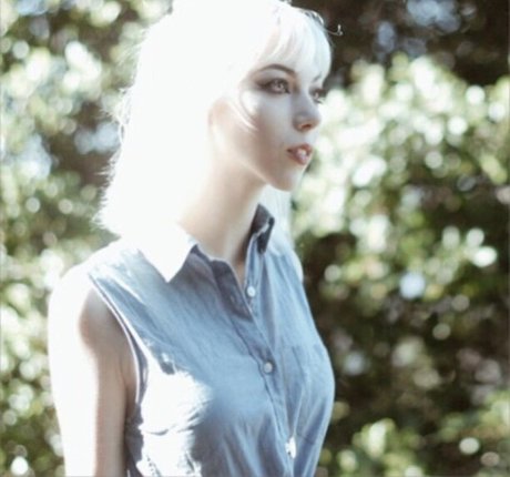 Bridget Boltz star sexy archive