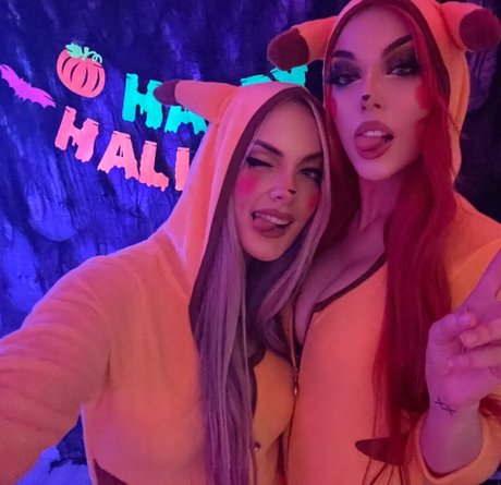 Bridget Boltz nudes pornstar pics