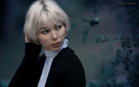 Bridget Boltz top star pictures