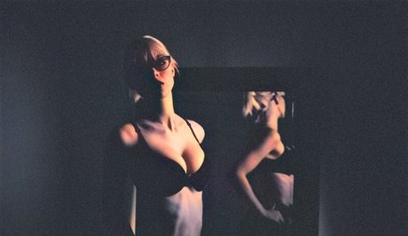 Bridget Boltz beautiful actress images