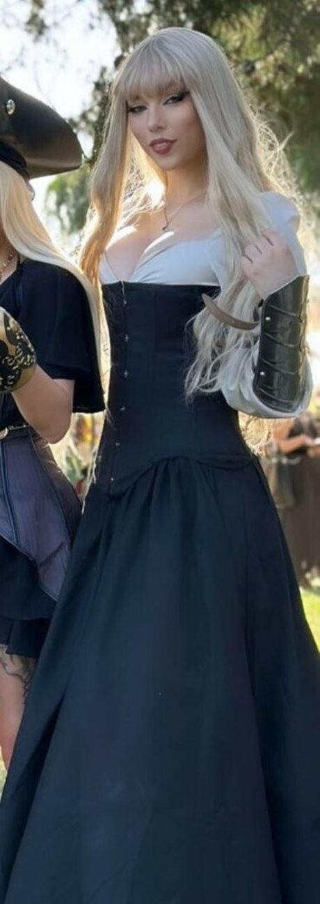 Bridget Boltz pornstar naked photos