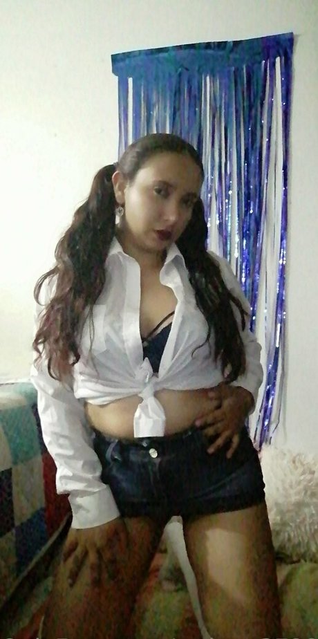 tatarica best pornstar pictures