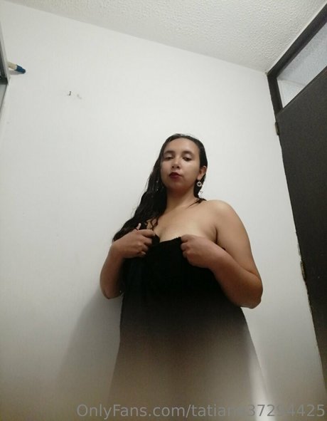 tatarica nice pornstar photos