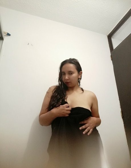 tatarica model free images