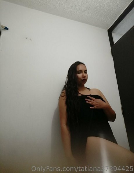 tatarica pretty pornstar photos