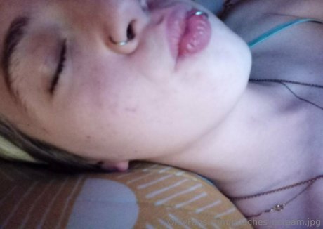 peaches ncream jpg star naked images