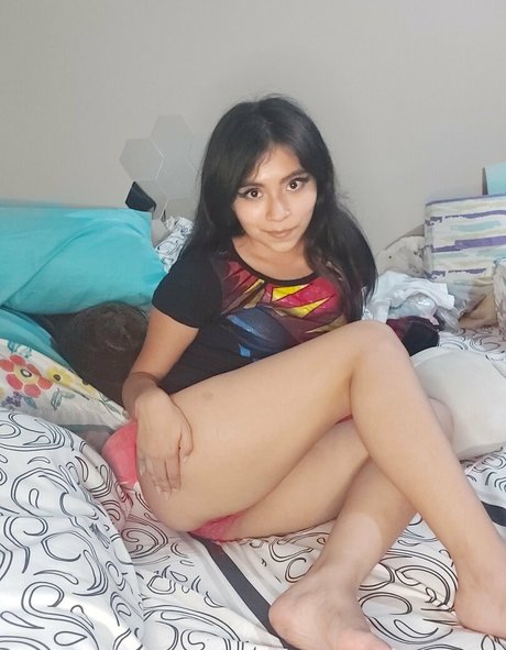 emilipetitefree pretty pornstar galleries