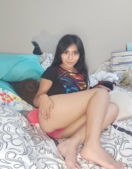 emilipetitefree pretty pornstar galleries