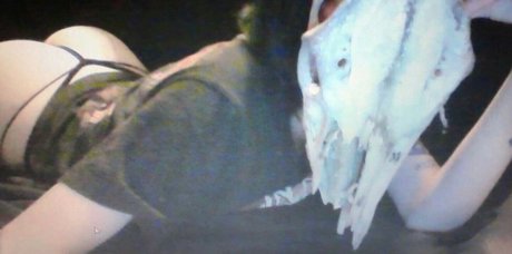 Fleshf1y model pornographic gallery