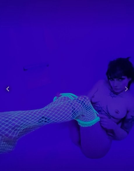 Fleshf1y hd star photo