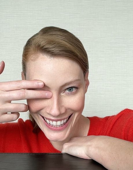 Alyssa Sutherland art pornstar galleries