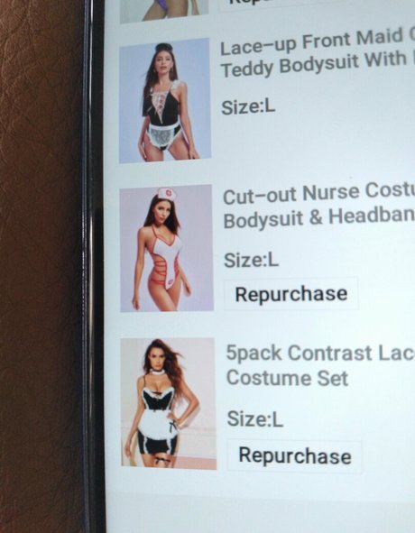 lluvely pornstar pretty galleries