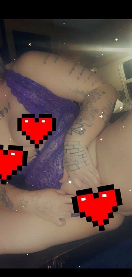 lluvely adult actress gallery