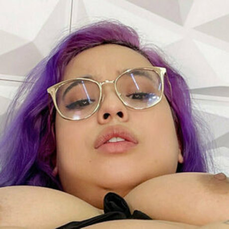 brattyfabi beautiful pornstar image