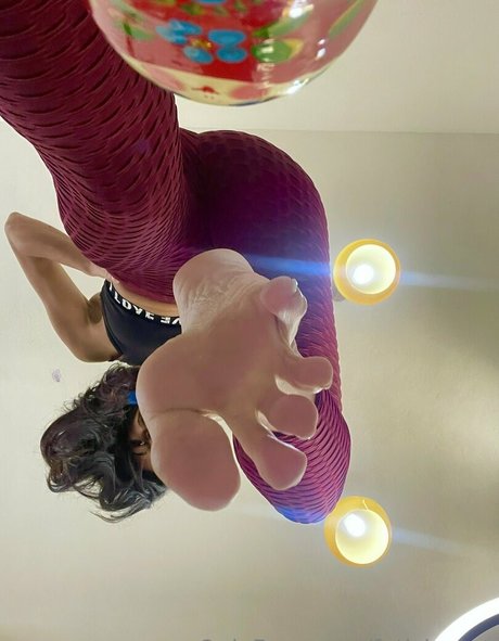 fetishsong star pretty photo