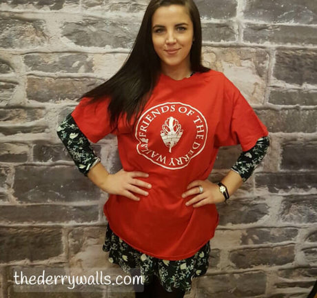 Jamie Lee O Donnell art pornstar photos