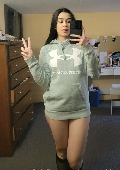 cutestashley pornstar free image