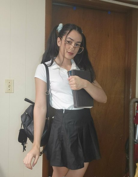 cutestashley pretty pornstar galleries