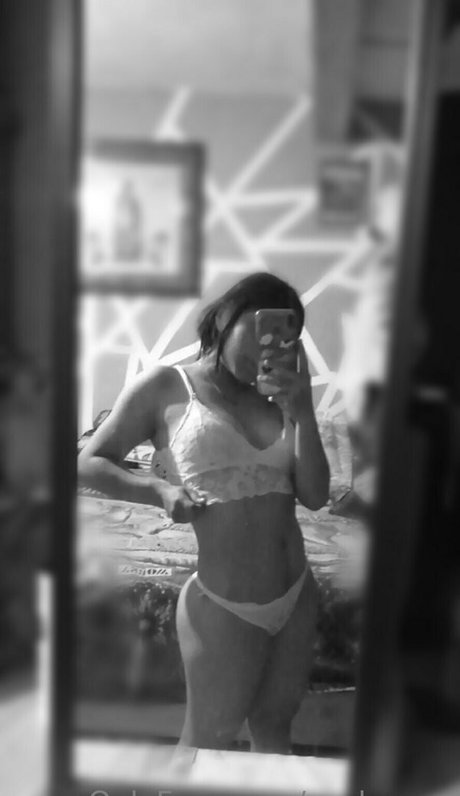 axxxvaz pornstar perfect images