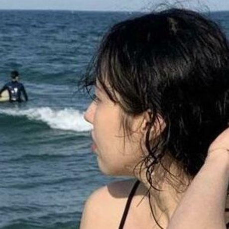 wakemeupnextweek free star galleries