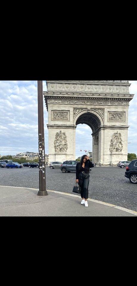 ashleyrae20 pornstar free picture