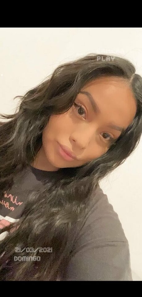 ashleyrae20 erotic actress photo