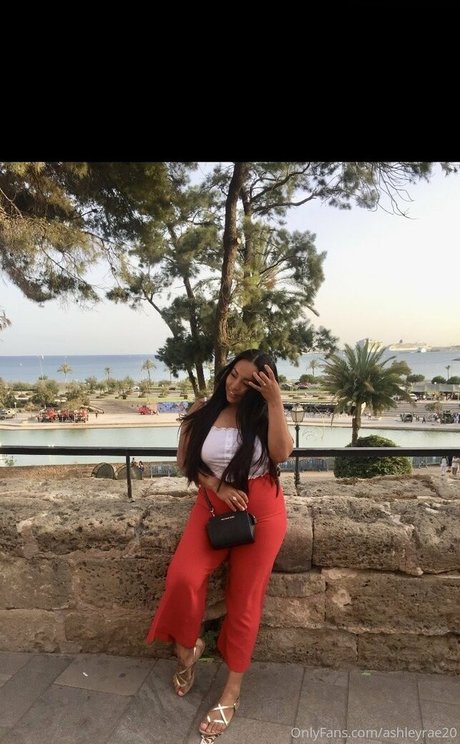 beautiful face onlyfans porno pictures