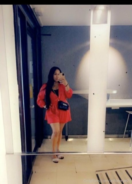 ashleyrae20 star art pic