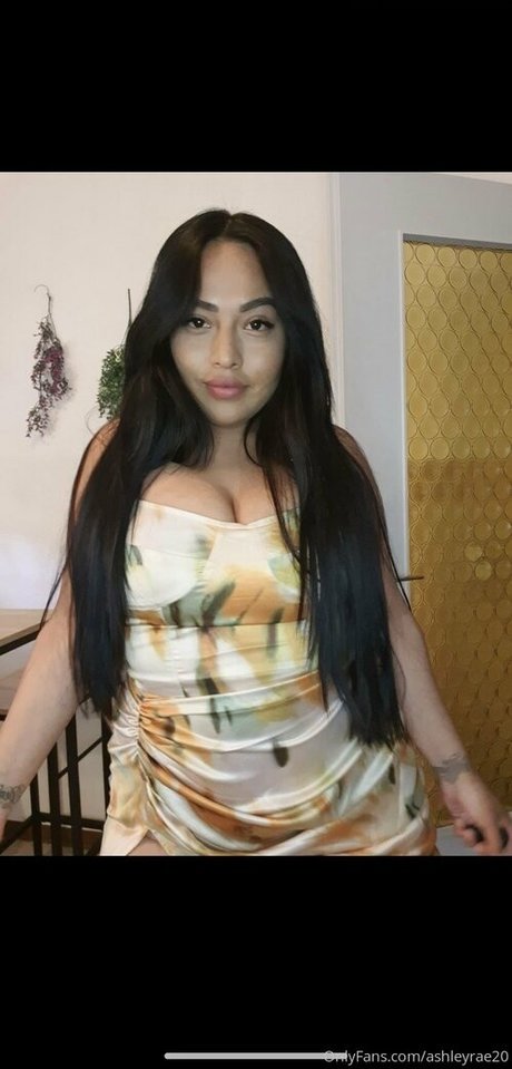 ashleyrae20 model picture