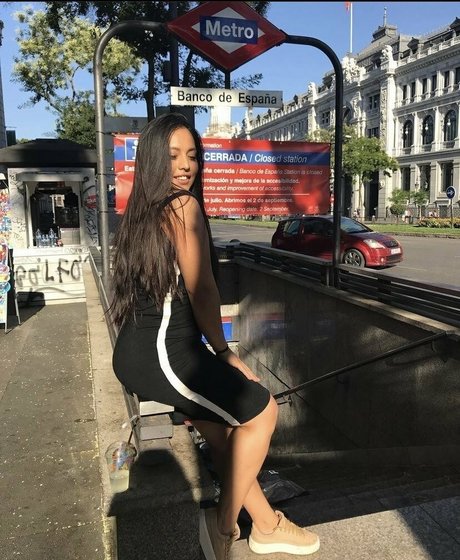 ashleyrae20 actress archive