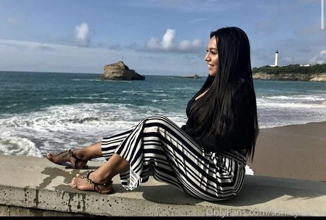 ashleyrae20 star sexy photos