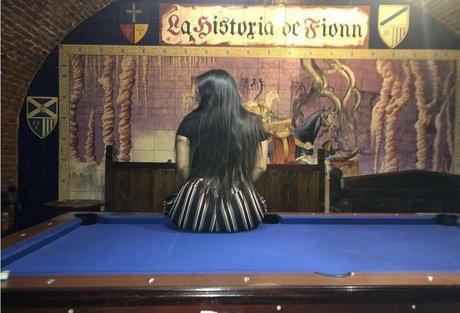 ashleyrae20 nude star pictures