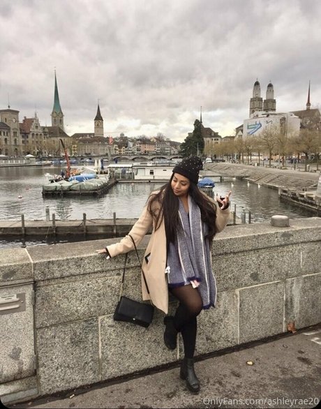 ashleyrae20 pornstar xxx picture