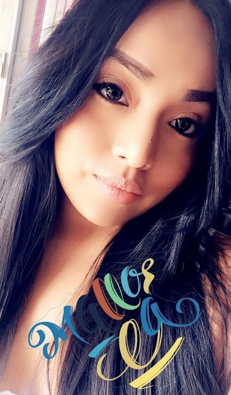 ashleyrae20 model pornographic pictures