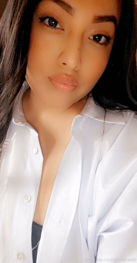 ashleyrae20 pornstar xxx photo