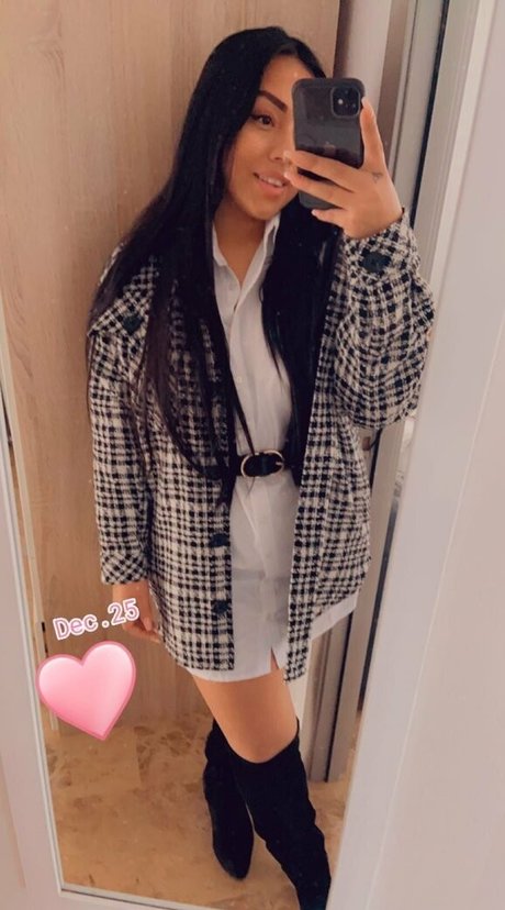 ashleyrae20 Profile pic