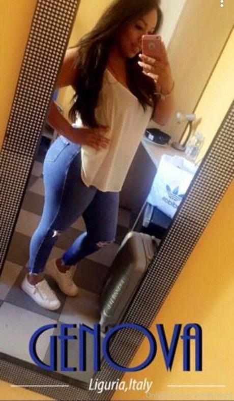 ashleyrae20 hd actress pics