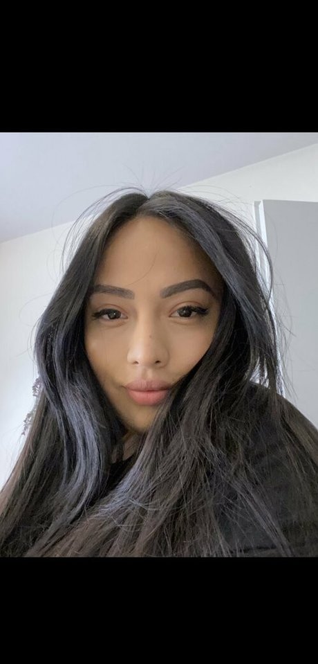 ashleyrae20 model best galleries