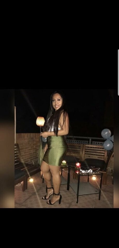 ashleyrae20 pornstar free image