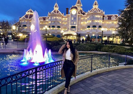 ashleyrae20 best actress photo