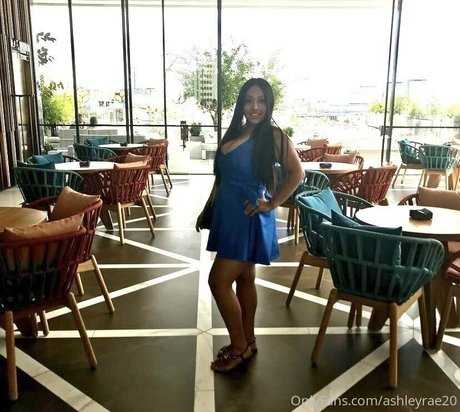 ashleyrae20 hot pornstar photo
