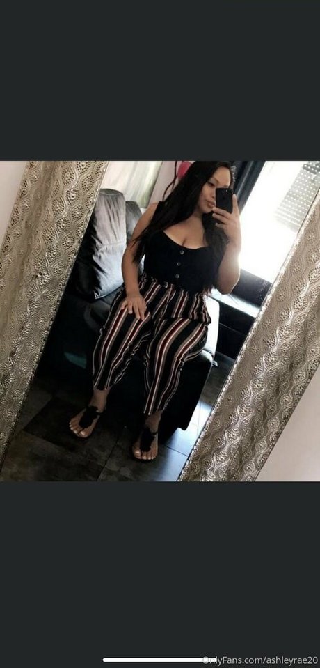ashleyrae20 nice pornstar pictures