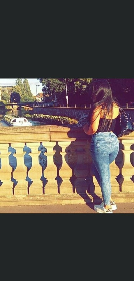 ashleyrae20 star erotic image