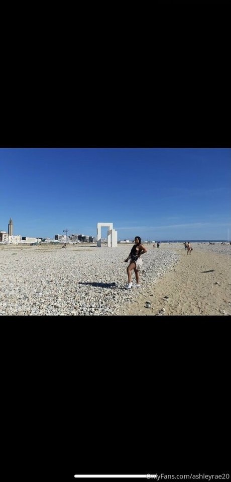 ashleyrae20 sexy model pics