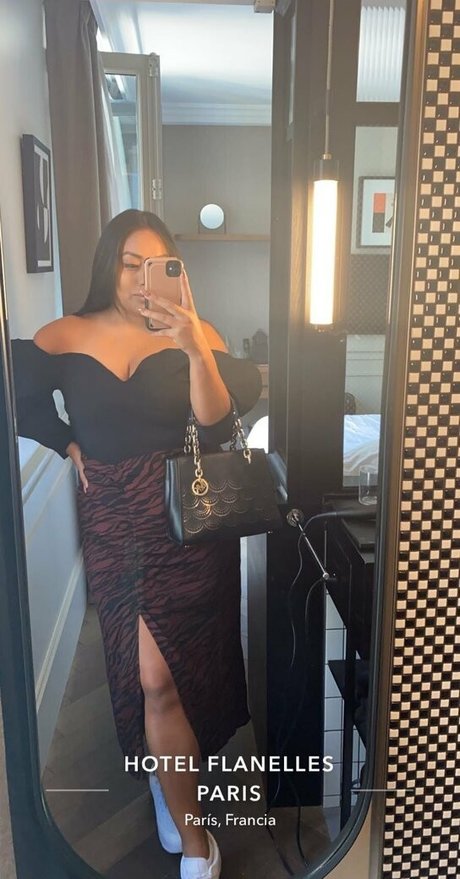 ashleyrae20 pornstar high quality image